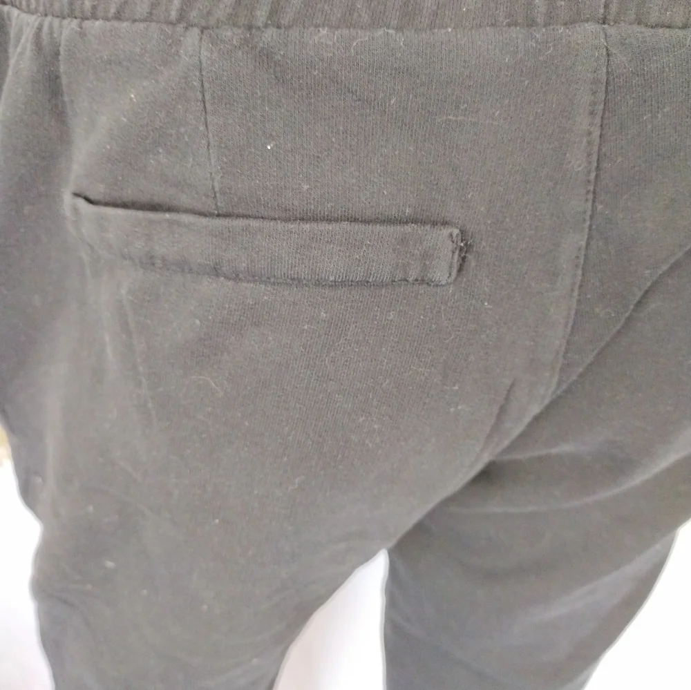 Zara Joggers - Picture 5 of 6